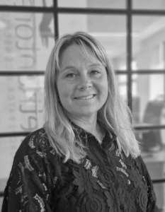 Maria Højlund Jensen